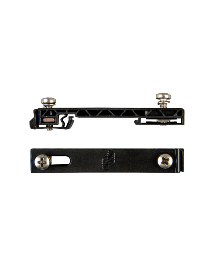 Victron Energy Montageadapter für Carbo-GX Modul
