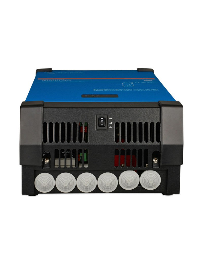 Victron Energy MultiPlus 12/2000/80-32 230V VE.Bus