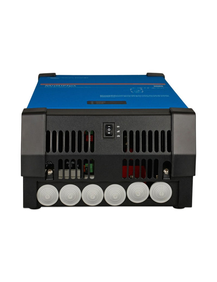 Victron Energy MultiPlus 12/2000/80-32 230V VE.Bus