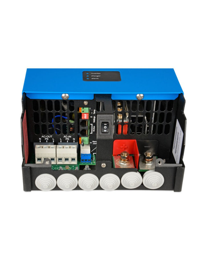 Victron Energy MultiPlus 12/2000/80-32 230V VE.Bus