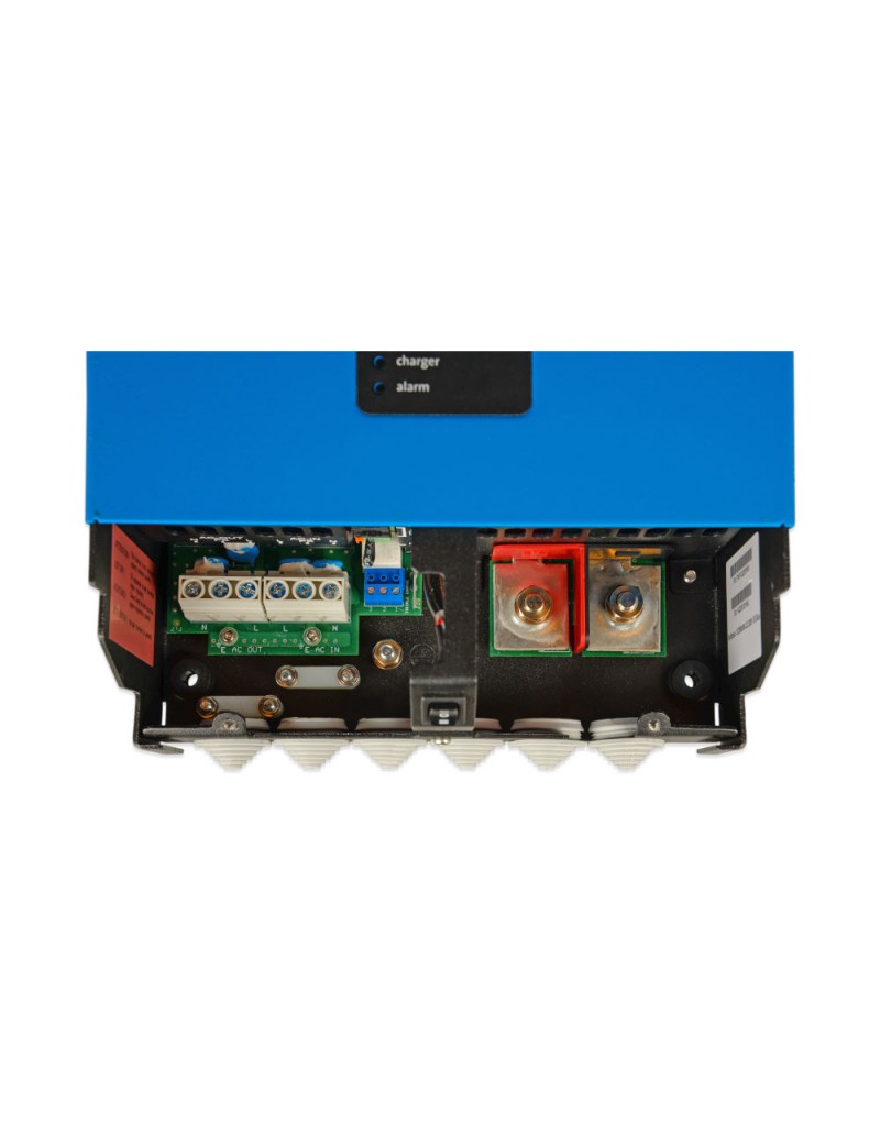 Victron Energy MultiPlus 12/2000/80-32 230V VE.Bus