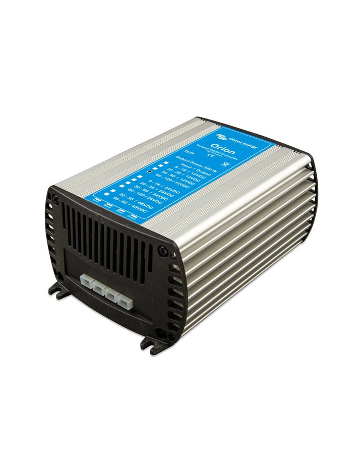 Victron Energy Orion 110/12-30 A isolierter Wandler