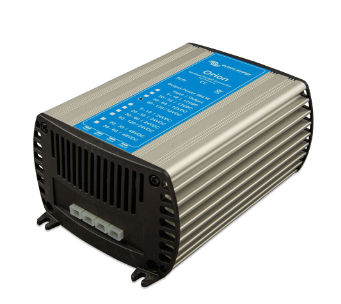 Victron Energy Orion 110/24-15A (360W) isolierter Wandler