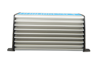 Victron Energy Orion 110/24-15A (360W) isolierter Wandler