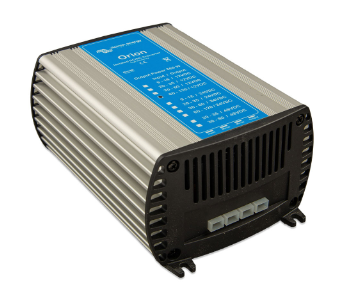 Victron Energy Orion 110/24-15A (360W) isolierter Wandler