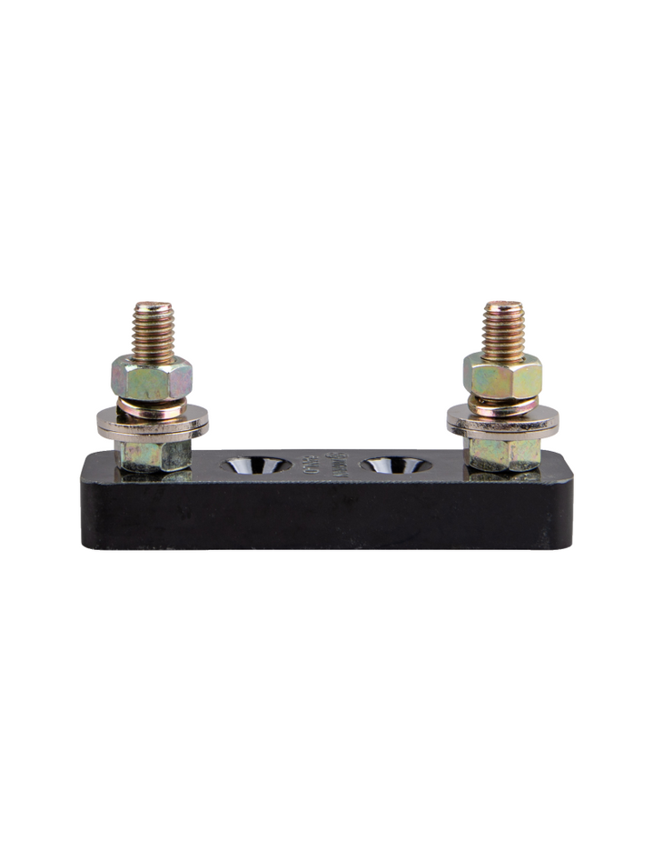 Victron Energy Sicherungshalter ANL