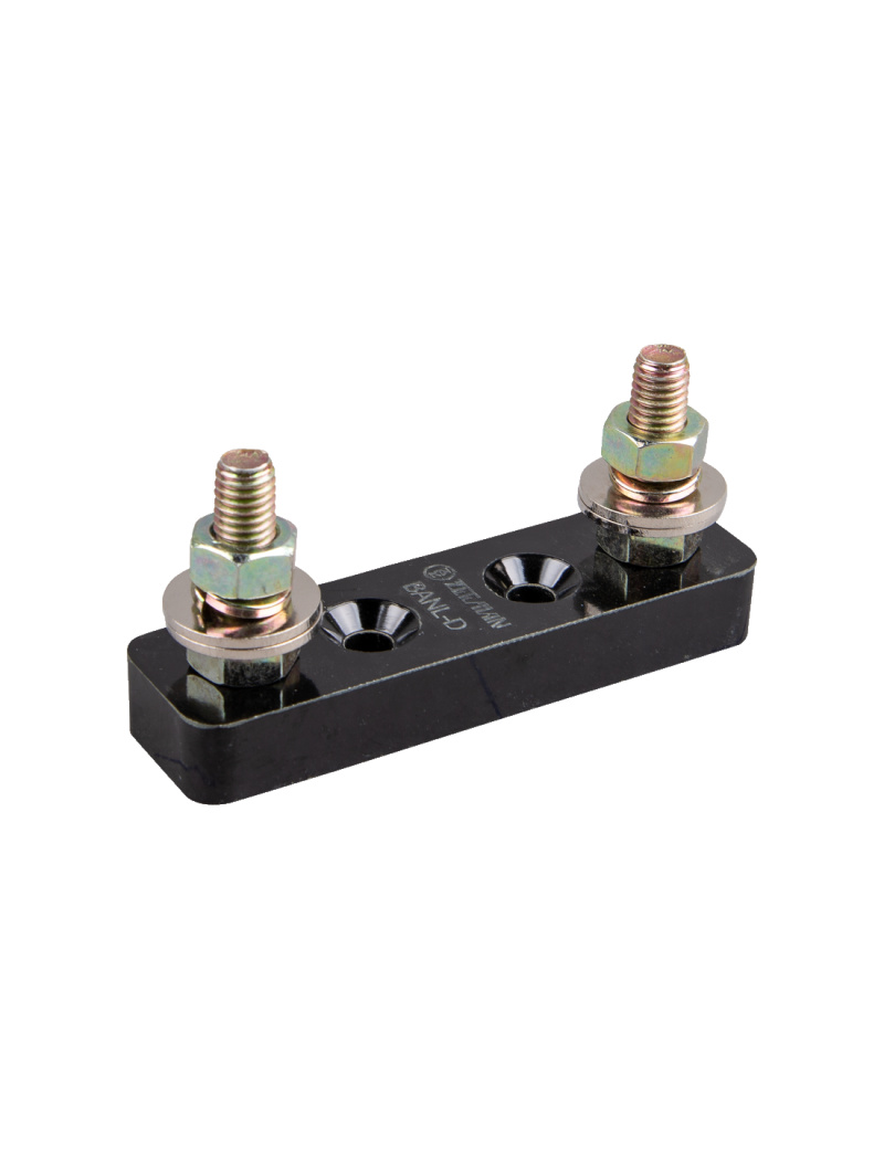 Victron Energy Sicherungshalter ANL