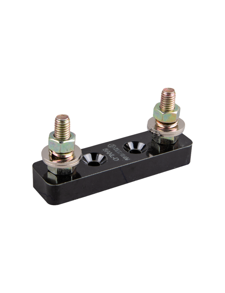 Victron Energy Sicherungshalter ANL
