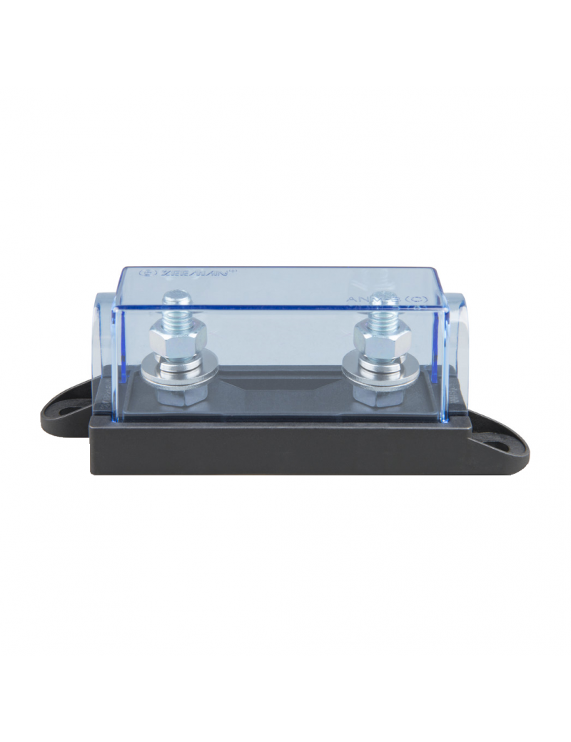 Victron Energy Sicherungshalter Mega-Sicherung
