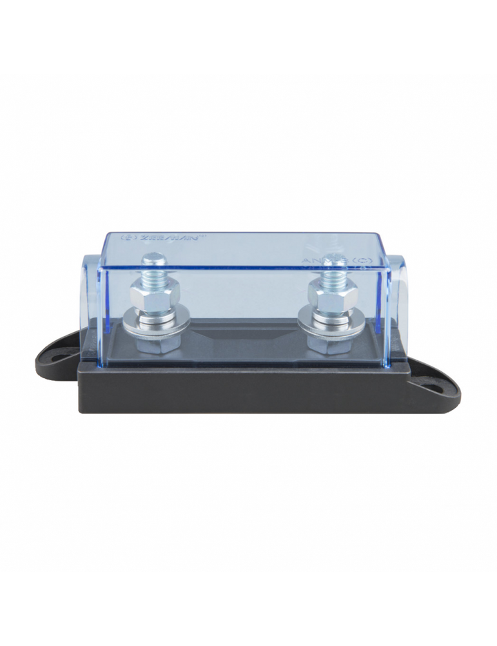Victron Energy Sicherungshalter Mega-Sicherung