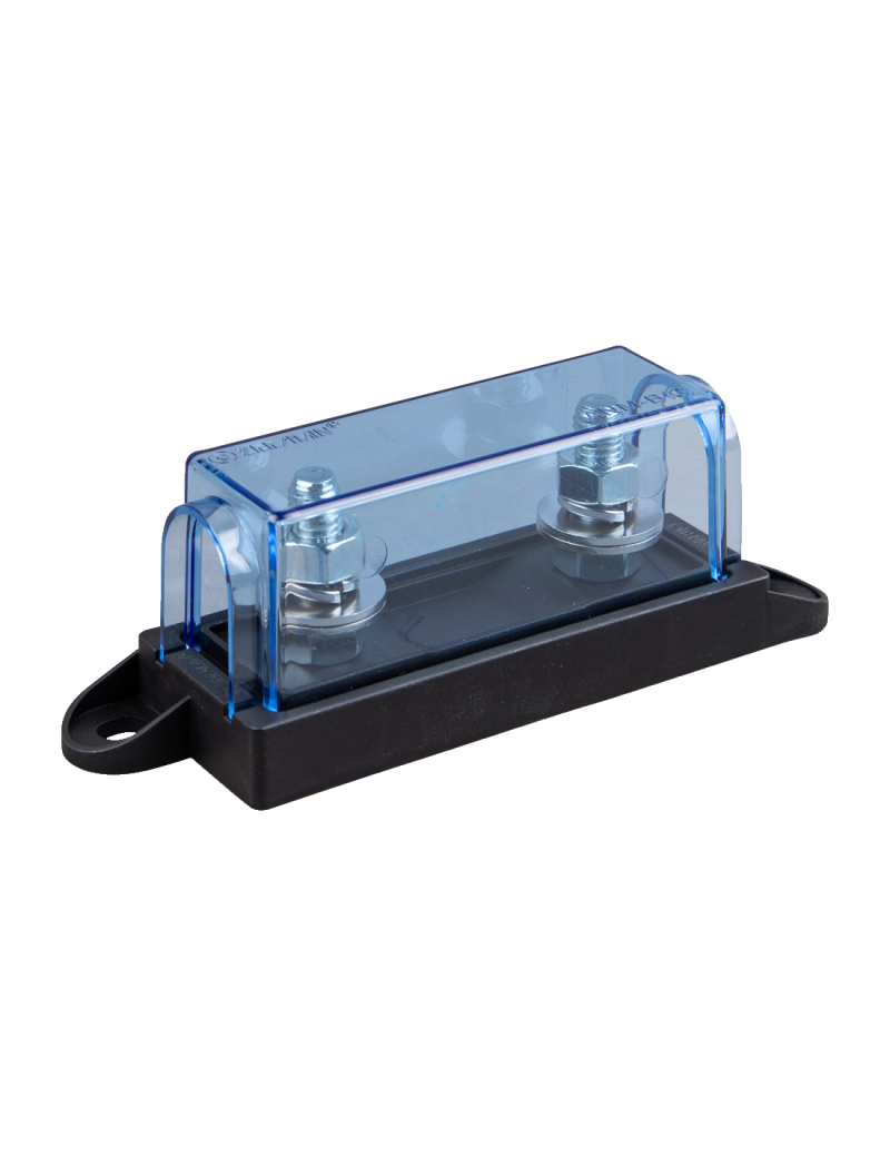 Victron Energy Sicherungshalter Mega-Sicherung