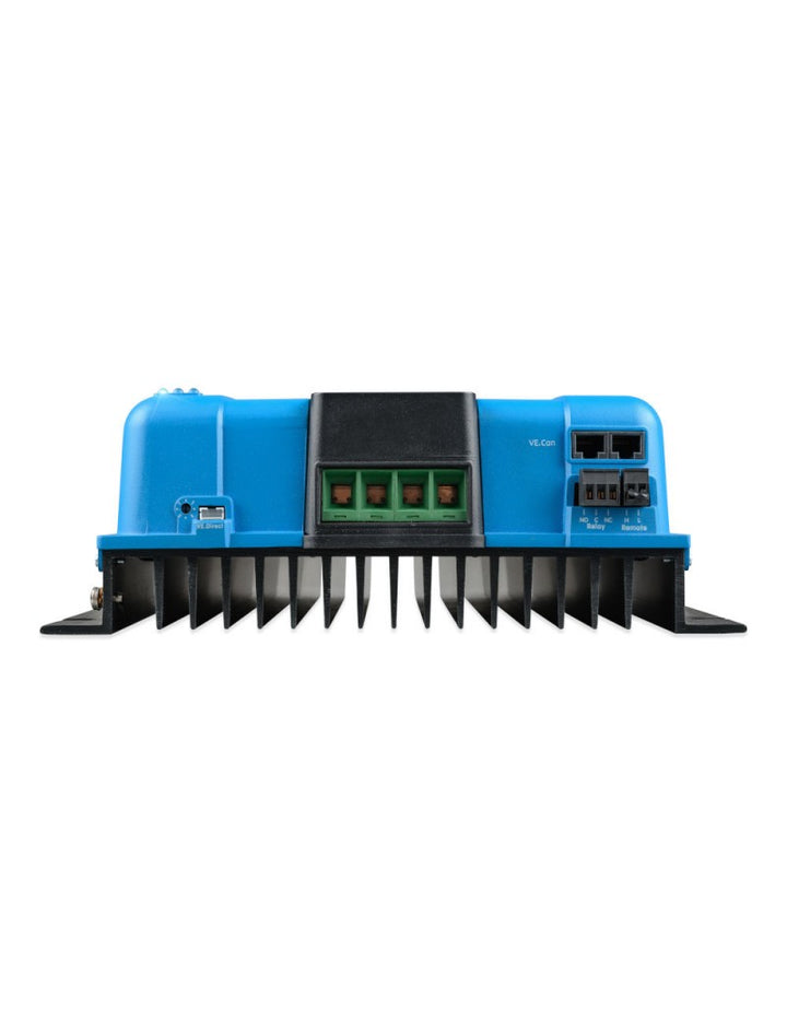 Victron Energy SmartSolar MPPT 150/100-Tr VE.Can Laderegler