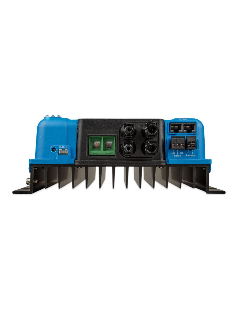 Victron Energy SmartSolar MPPT 150/70-MC4 VE.Can Laderegler