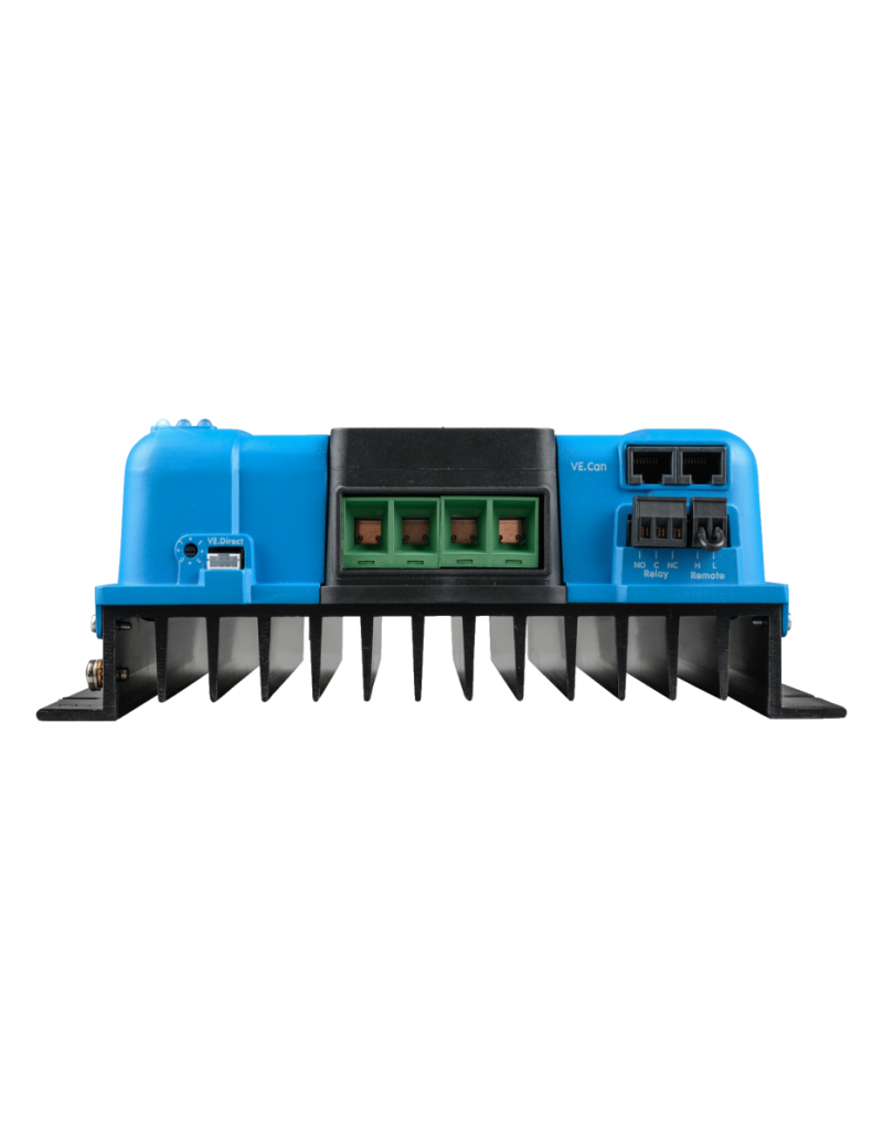 Victron Energy SmartSolar MPPT 150/70-Tr VE.Can Laderegler