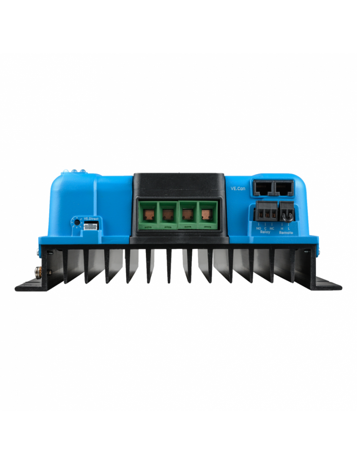 Victron Energy SmartSolar MPPT 150/70-Tr VE.Can Laderegler