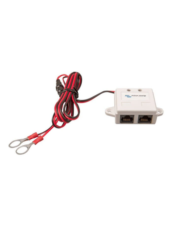 Victron Energy Stromkabel VE.Can