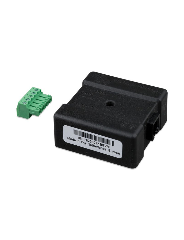 Victron Energy Temperatursensor CAN-Bus