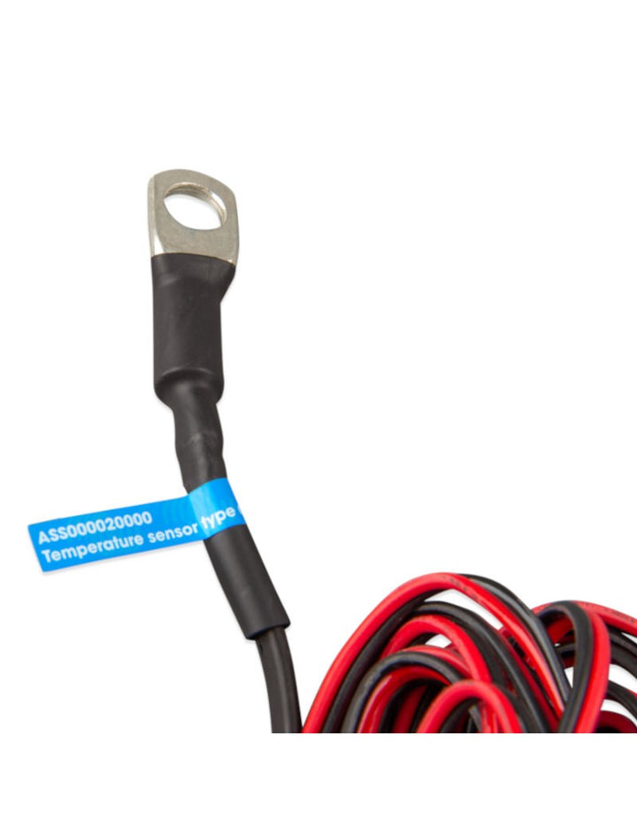 Victron Energy Temperatursensor Typ C (für Inverter RS)