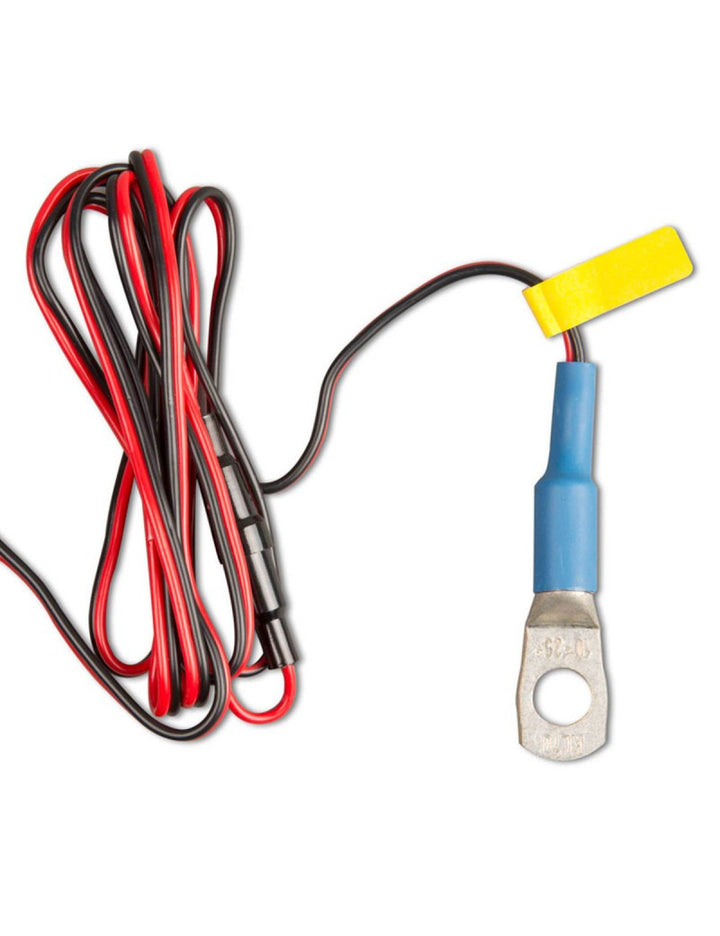 Victron Energy  Temperatursensor für Monitore BMV-702/712