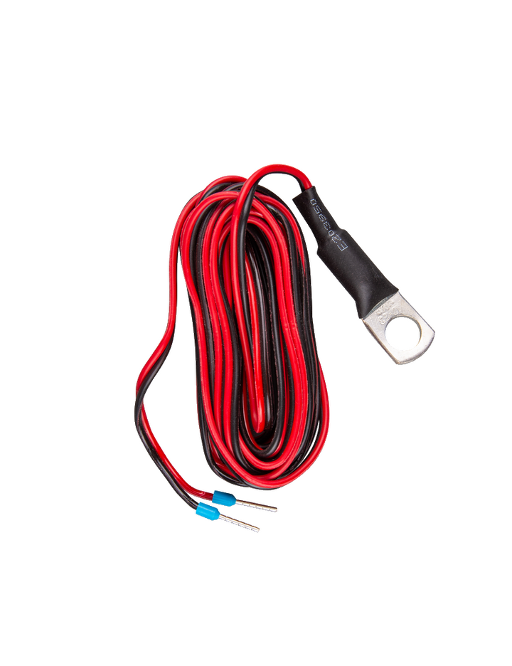 Victron Energy Temperatursensor für Quattro/MultiPlus/GX