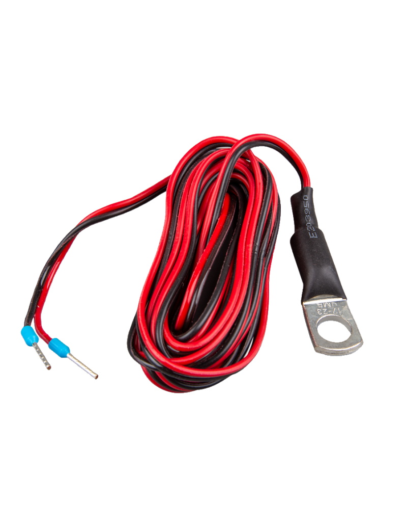 Victron Energy Temperatursensor für Quattro/MultiPlus/GX