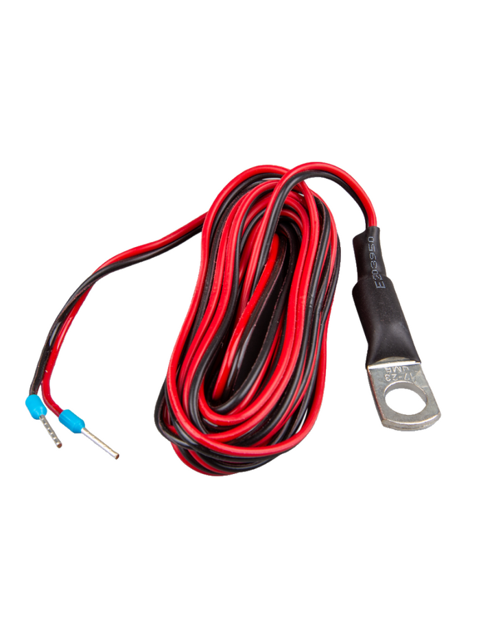 Victron Energy Temperatursensor für Quattro/MultiPlus/GX