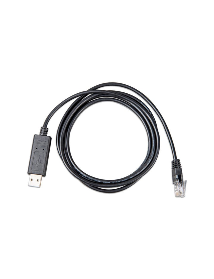 Victron Energy USB-Kabel für Blue Solar PWM-Pro