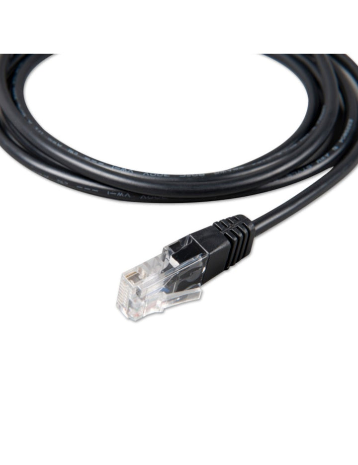 Victron Energy USB-Kabel für Blue Solar PWM-Pro