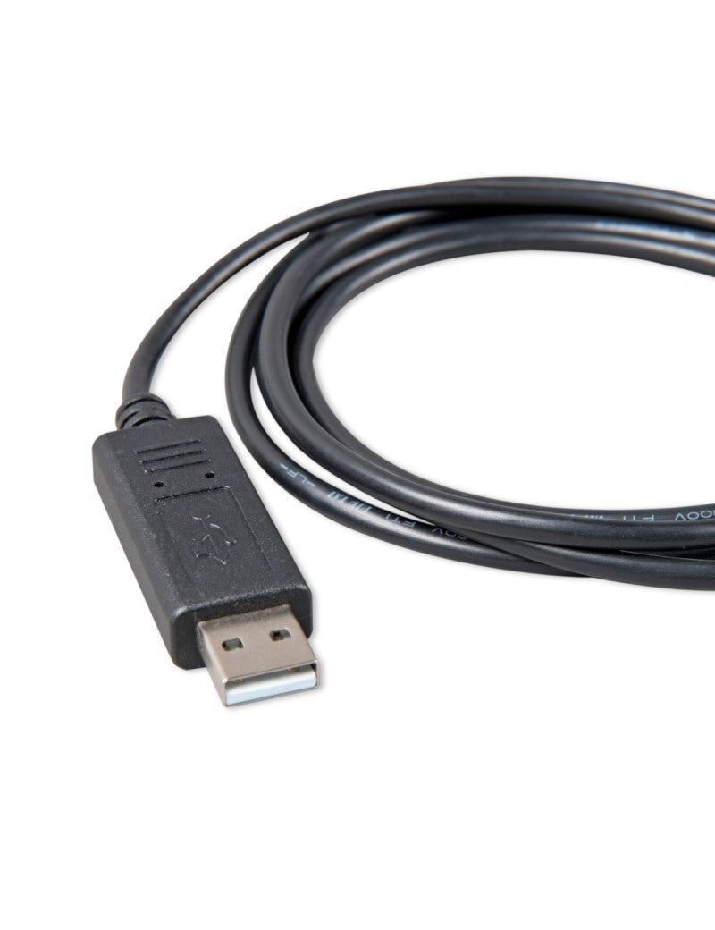 Victron Energy USB-Kabel für Blue Solar PWM-Pro
