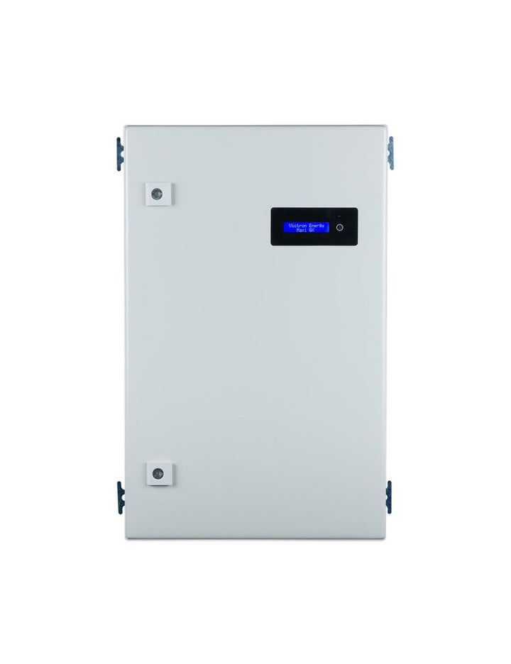Victron Energy Überwachungsmodul Maxi GX