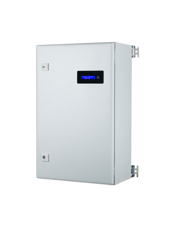 Victron Energy Überwachungsmodul Maxi GX