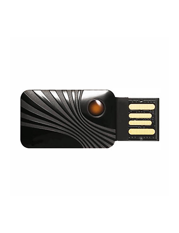 Victron Energy WLAN-Modul zur Kommunikation mit Color Control GX