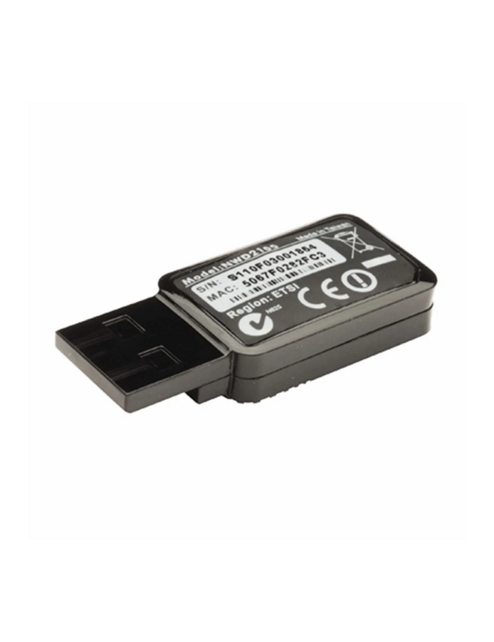 Victron Energy WLAN-Modul zur Kommunikation mit Color Control GX