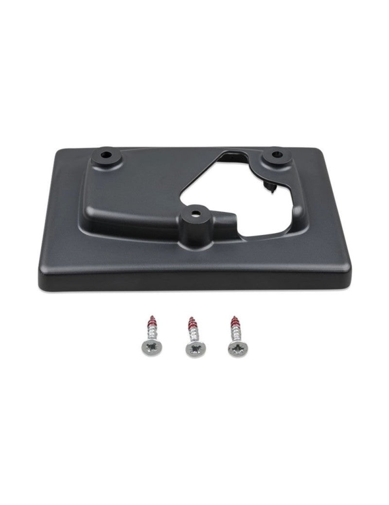 Victron Energy Wandgehäuse für GX Touch 50