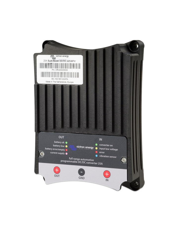 Victron Energy Wandler Buck-Boost 25 A
