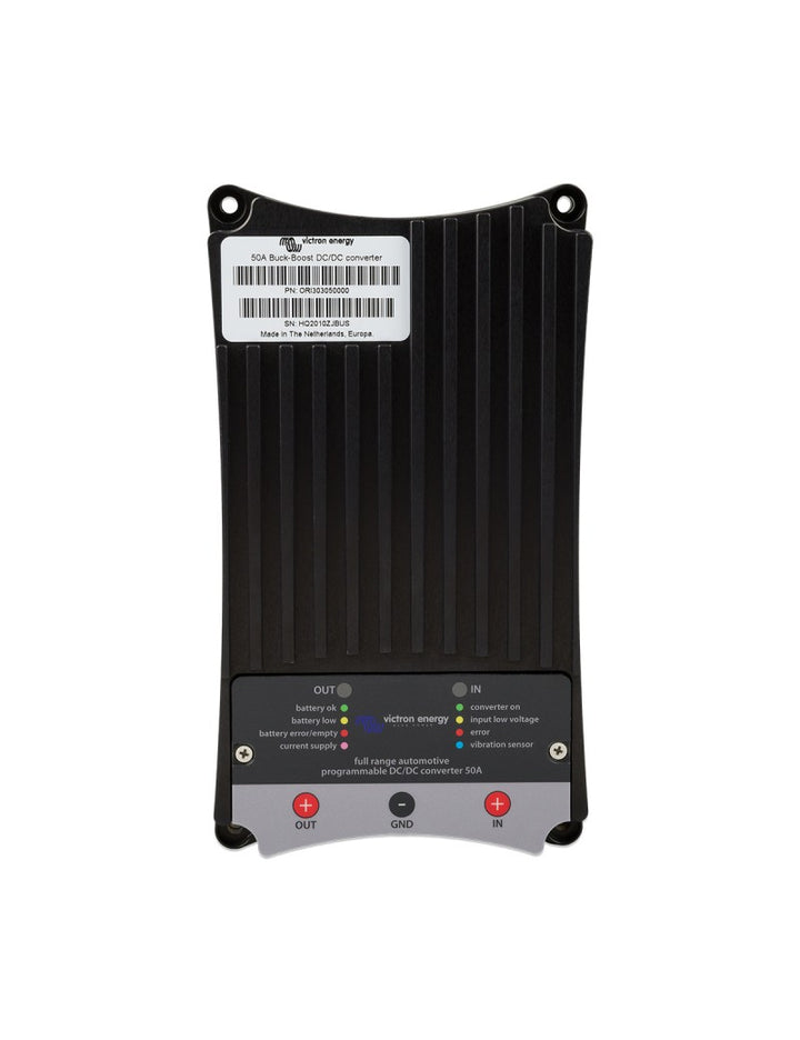 Victron Energy Wandler Buck-Boost 50 A
