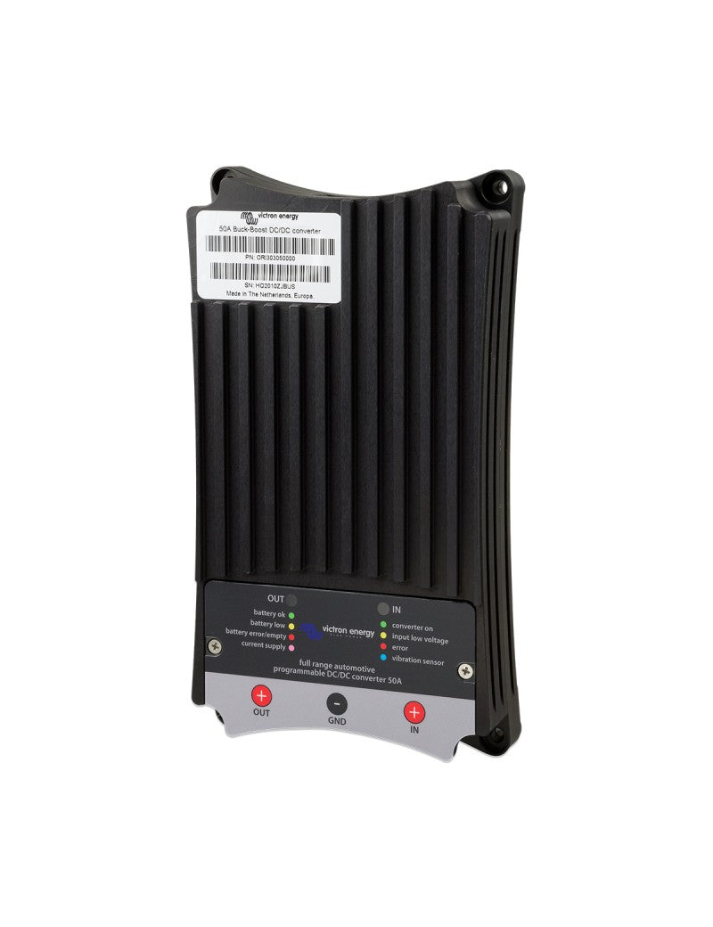 Victron Energy Wandler Buck-Boost 50 A