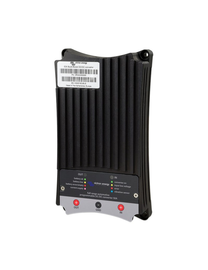 Victron Energy Wandler Buck-Boost 50 A