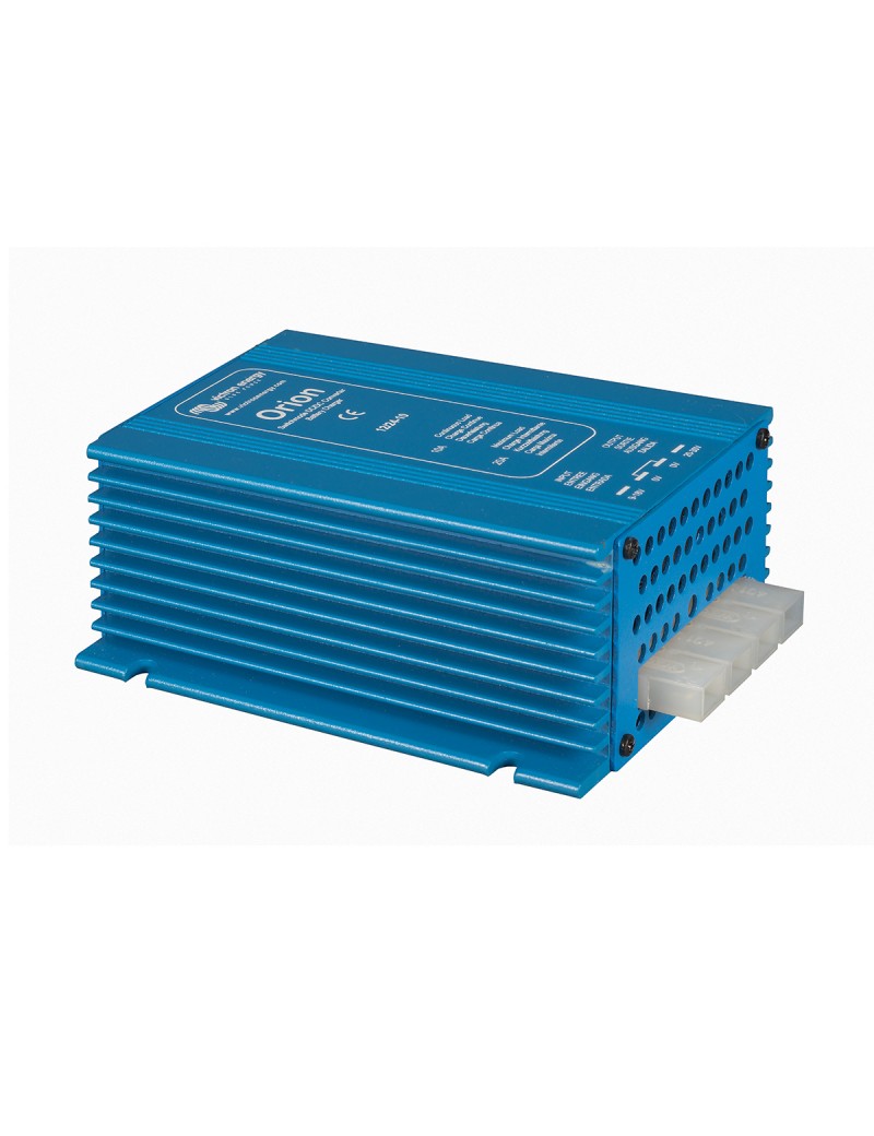 Victron Energy Wandler Orion 12/24-10 A