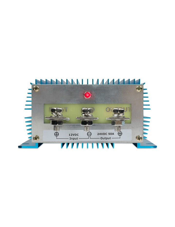 Victron Energy Wandler Orion 12/24-50 A