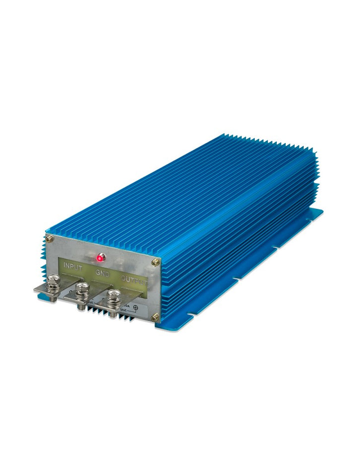 Victron Energy Wandler Orion 12/24-50 A