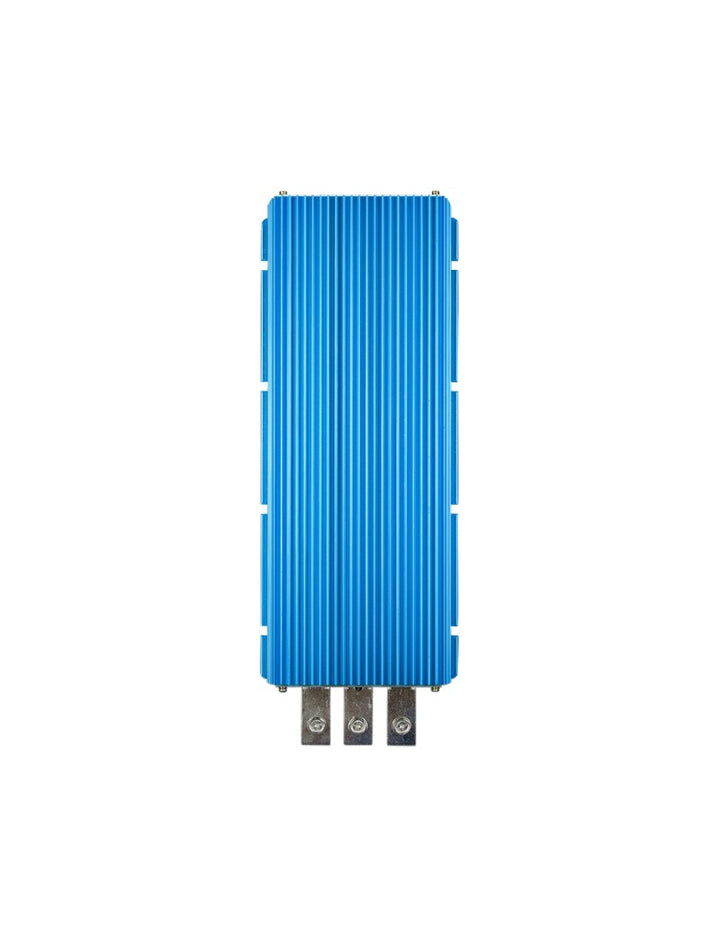 Victron Energy Wandler Orion 12/24-50 A