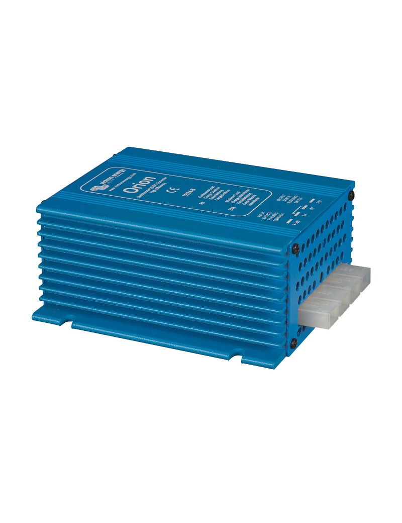 Victron Energy Wandler Orion 12/24-8 A