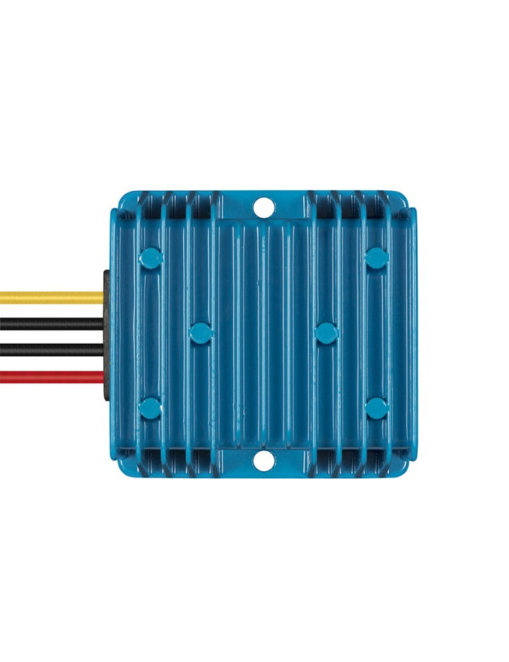 Victron Energy Wandler Orion 24/12-20 A