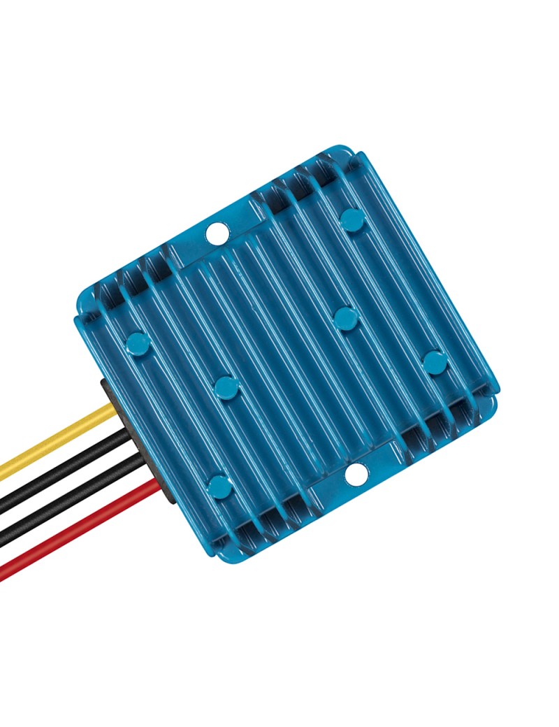 Victron Energy Wandler Orion 24/12-20 A