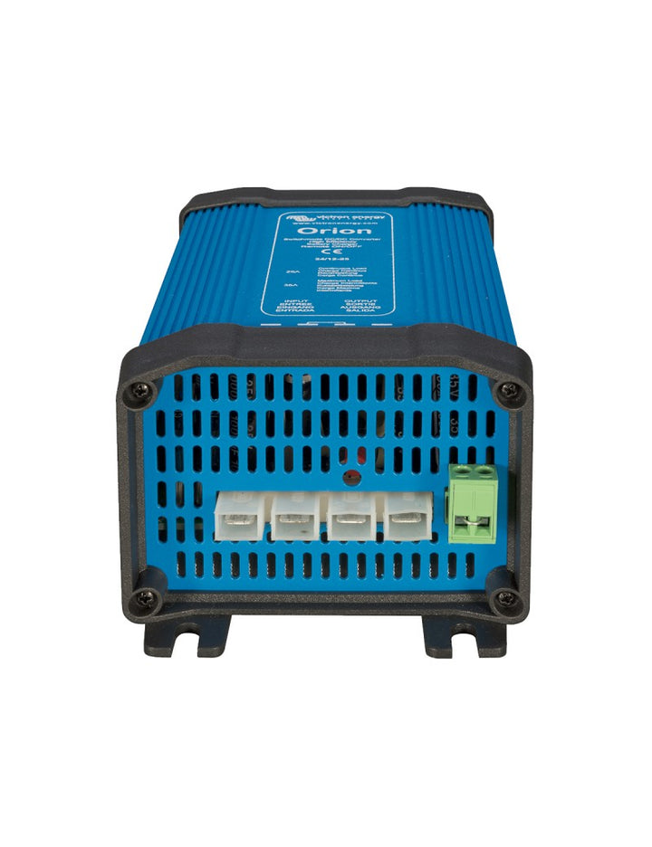 Victron Energy Wandler Orion 24/12-25 A