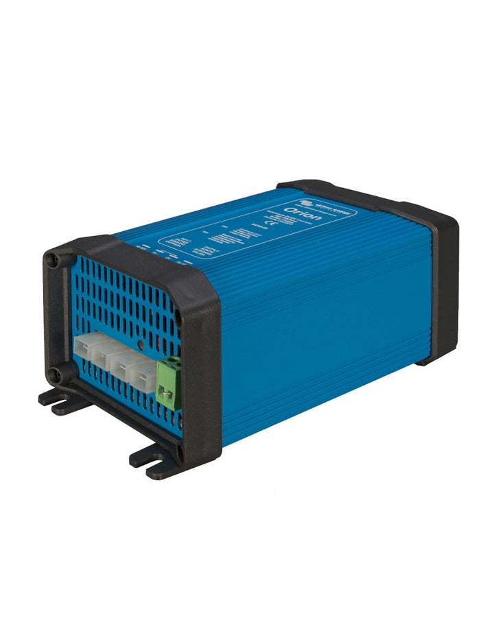 Victron Energy Wandler Orion 24/12-25 A