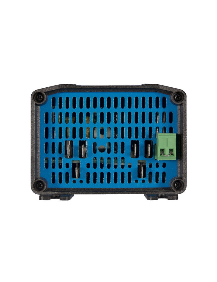 Victron Energy Wandler Orion 24/12-40 A 13,2 V