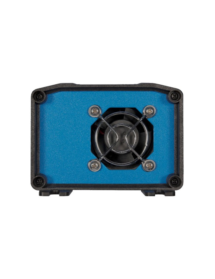 Victron Energy Wandler Orion 24/12-40 A 13,2 V