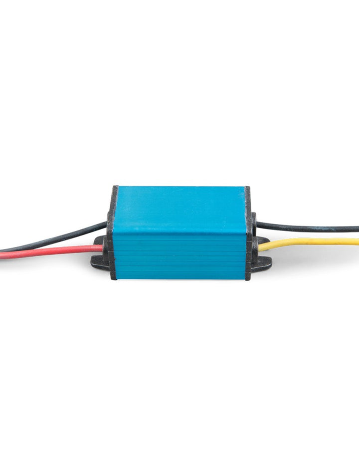 Victron Energy Wandler Orion 24/12-5 A